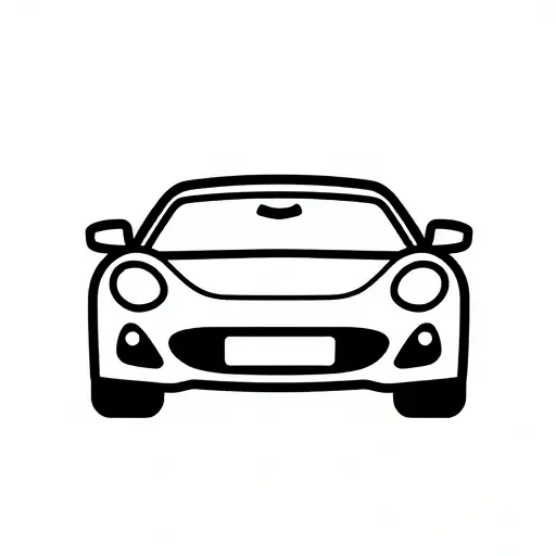 CarWin Motors