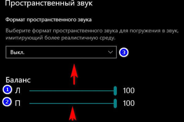 Ссылка на кракен даркнет