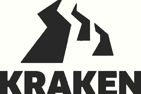 Kraken зеркало store