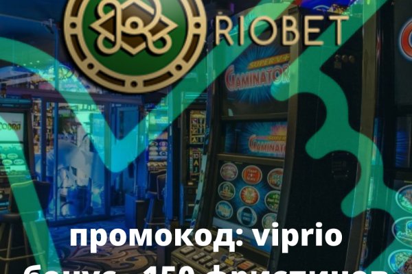 Кракен даркнет маркет vtor run