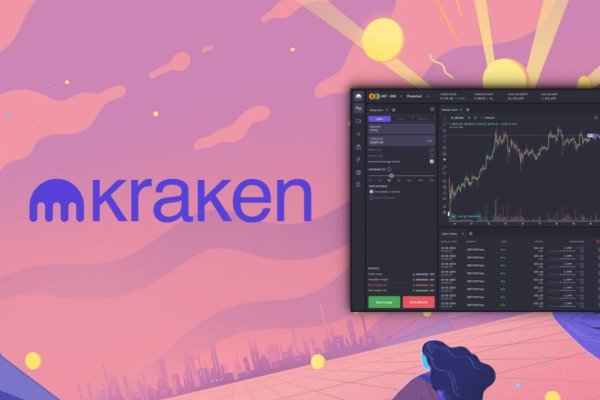 Кракен даркнет store kraken dark link