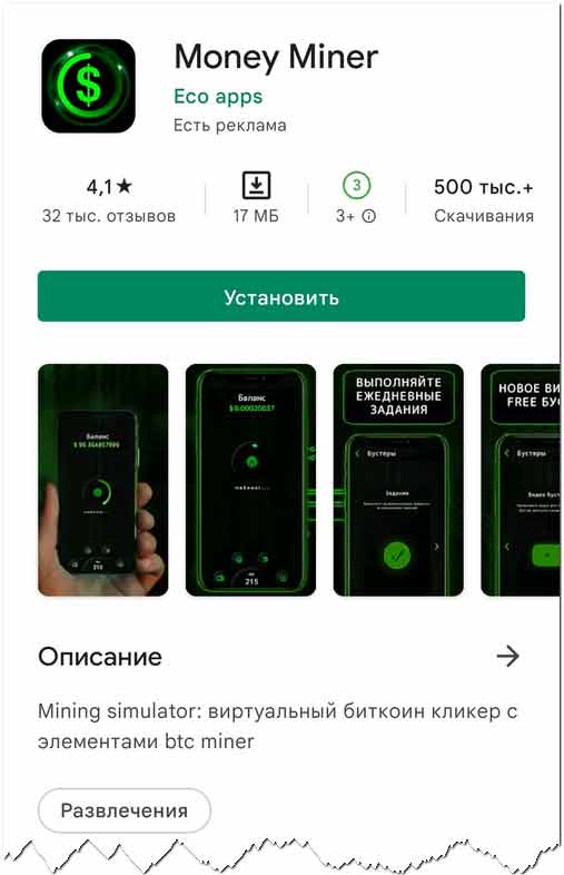 Кракен даркнет kraken link24 info